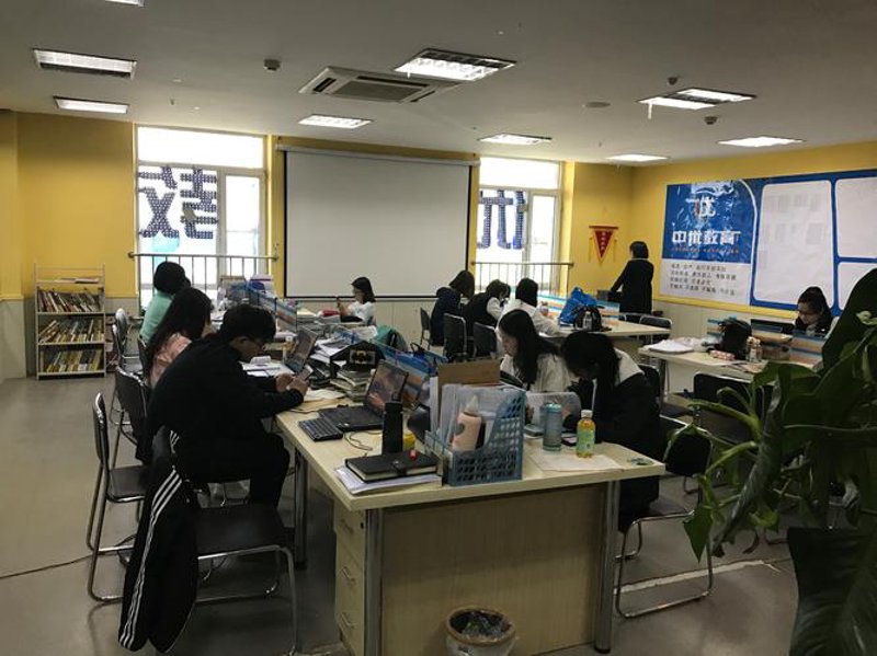 别让辅导误区阻碍孩子进步