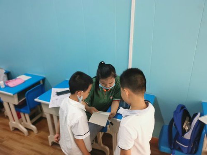 提分方法