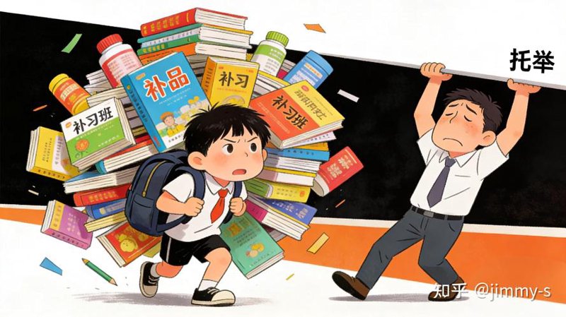 昱安思衡教育：为梦想插上知识的翅膀