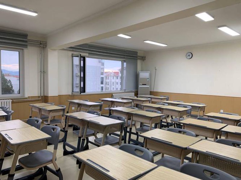 中小学辅导——开启学习之旅的阶梯