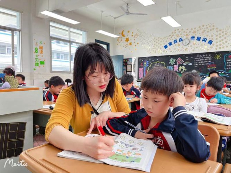 昱安思衡教育：让学习之路不再迷惘