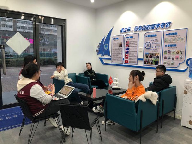 家有考生：如何为孩子寻得一所优质的中小学辅导机构