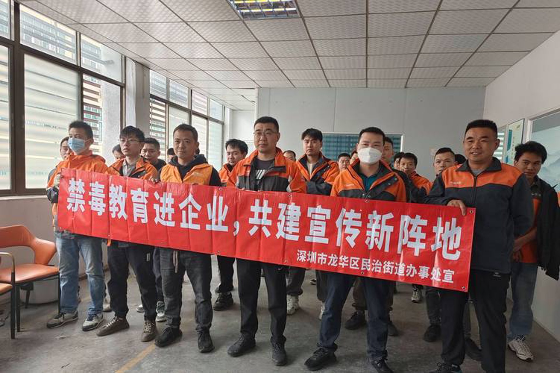 昱安思衡教育